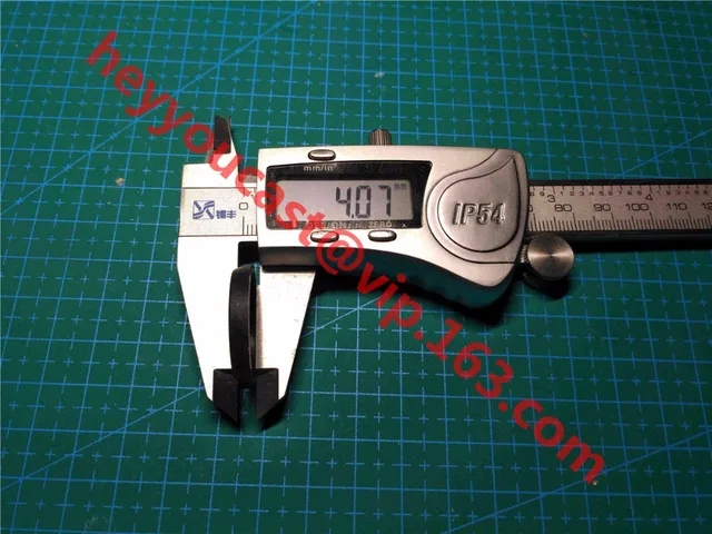 25mm Round Plastic bases for gaming miniatures and table games 100pcs 4