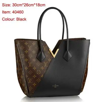

2020 new European and American style fashionable leisure bag 444