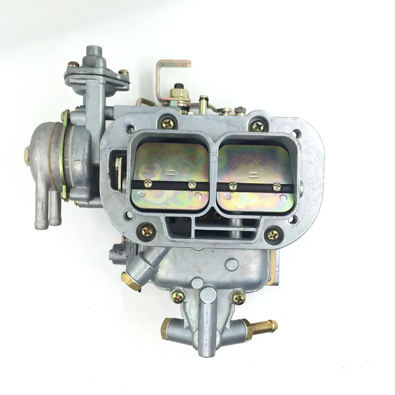 Sherryberg racing 32/36 DGAV 32x36 мм заменить Weber/EMPI модель карбюратора OEM carb Vergaser | Автомобили и