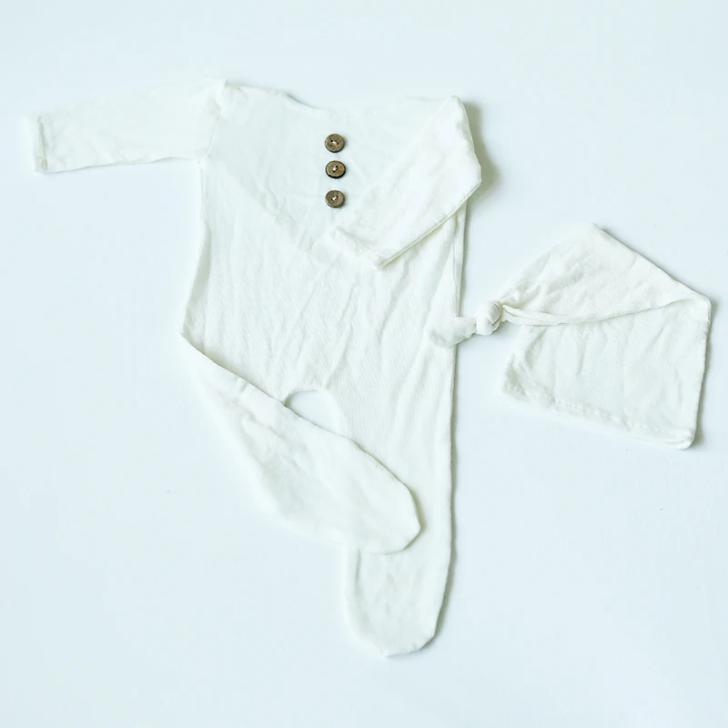 Pure white