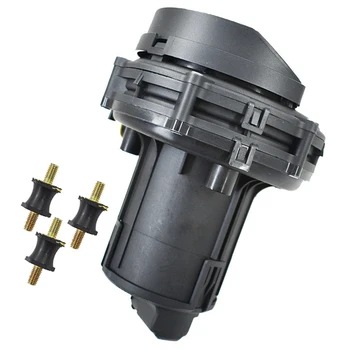 

11721433959 Smog Pump Secondary Air Pump for 1999-2003 BMW E39 525I 528I 530I 540I L6 V8