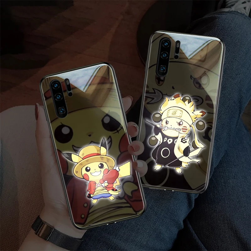 Чехол для huawei mate 30 Pro оригинальный прозрачный зеркальный чехол телефона 30pro s с