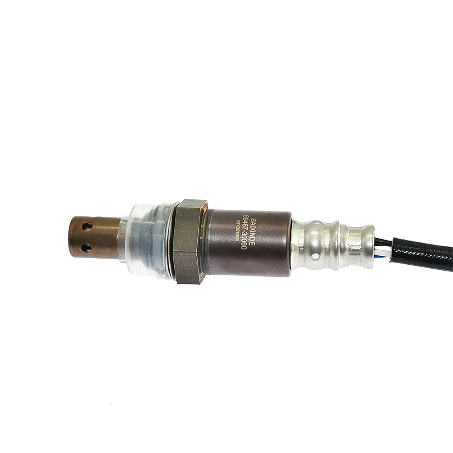  IS250 2013 2.5L 2499CC V6 ̽ ܿ   4  89467 30060, C ͺ 2  ڵ ǰ 8946730060