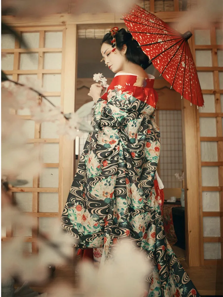 O1CN012Vih4923HOAP7GyPt_!!54807230