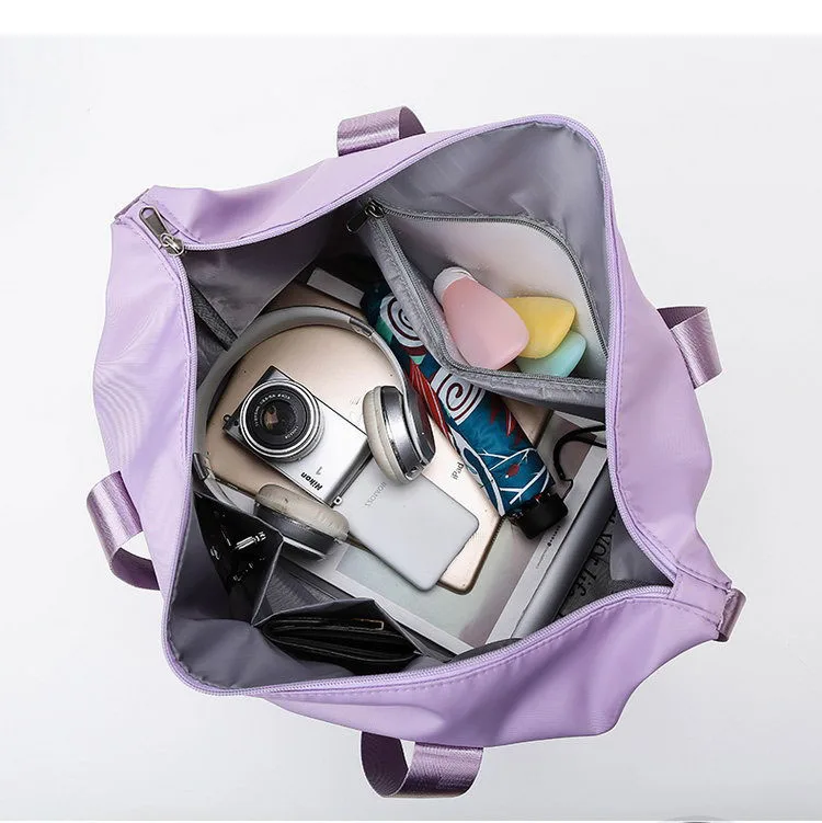 16521545623_1392733953