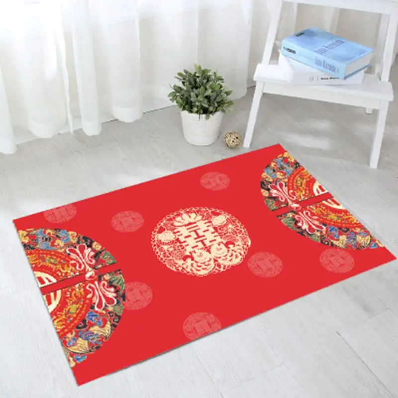 8625683993_1868803228.400x400