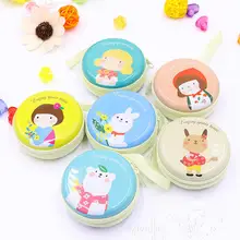 Мультяшные животные, кошельки для монет, женские мини-кошельки, держатель для карт, ключей, денег, сумки для девушек, кошелек, сумочка