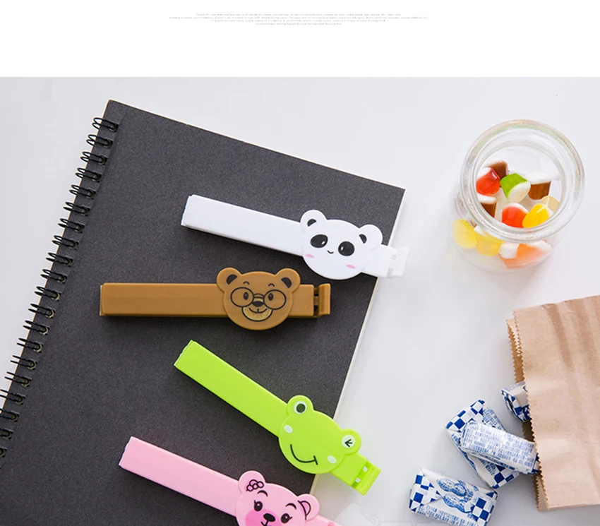 TB2htdnnH1YBuNjSszeXXablFXa_!!50983440