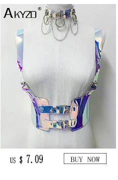 一号皮革关联模板1217_09