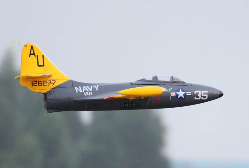 aliexpress jet engine