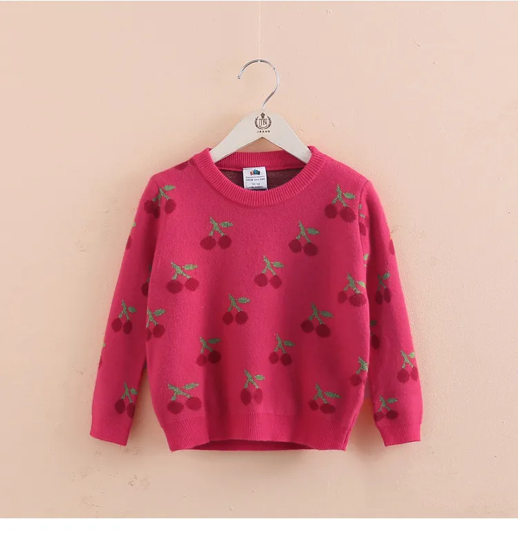 O1CN016xp8JE1da0G2G0XXh_!!20333751