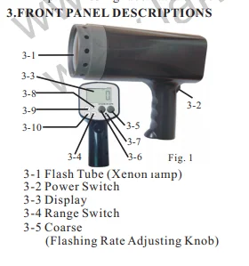 QQ图片20200803114908