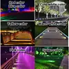 LED Path lighting Floor Light Ground Lamp Outdoor Garden Way Decking Underground Lamps 3W Waterproof 220V 110V 5