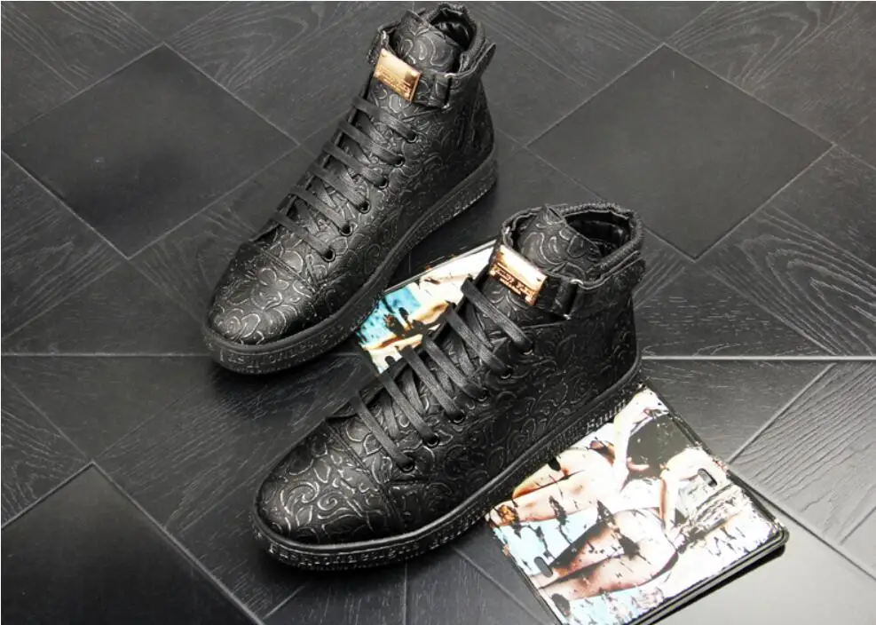 QQ截图20191124100942