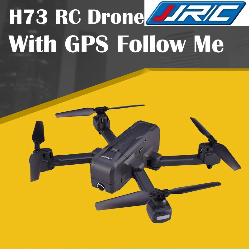 jjrc h 73 drone
