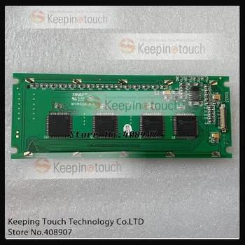 

LCD Screen Display Panel For MPG1N4228-A1-E MPG1N4228
