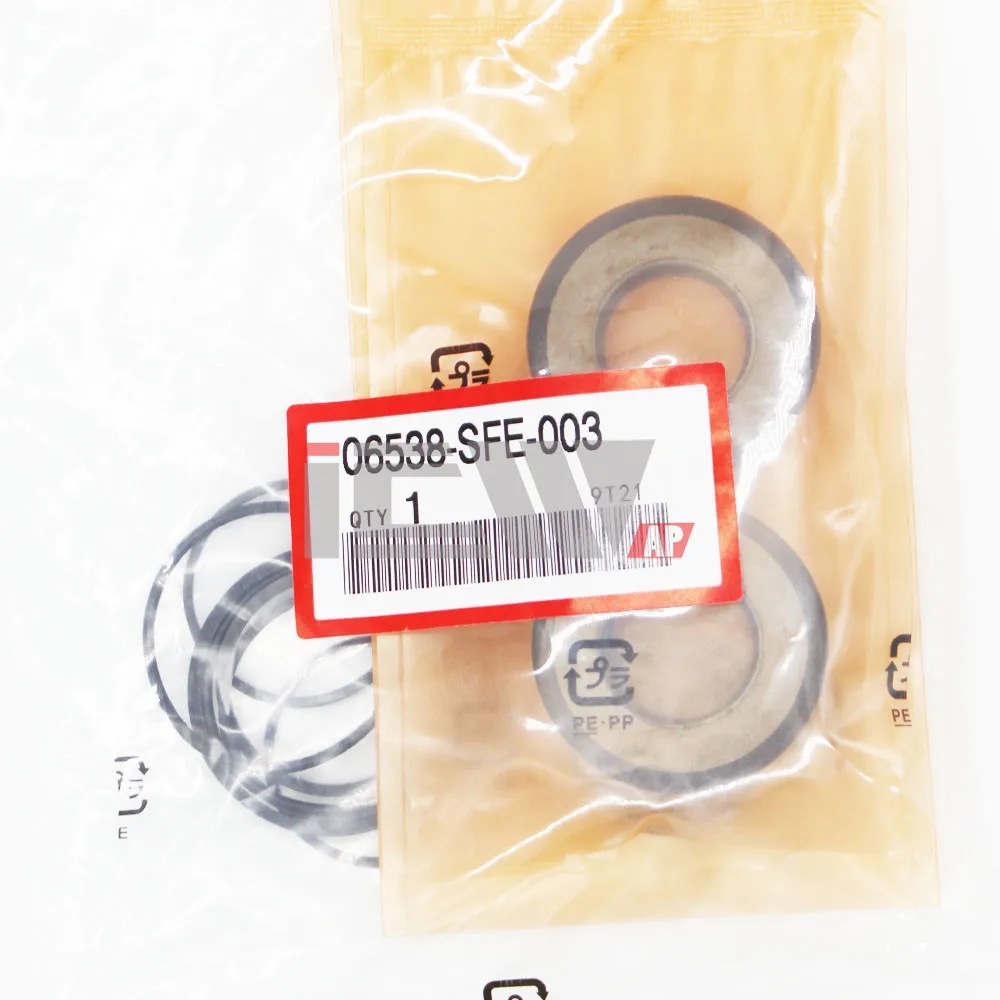06538-SFE-003(1)