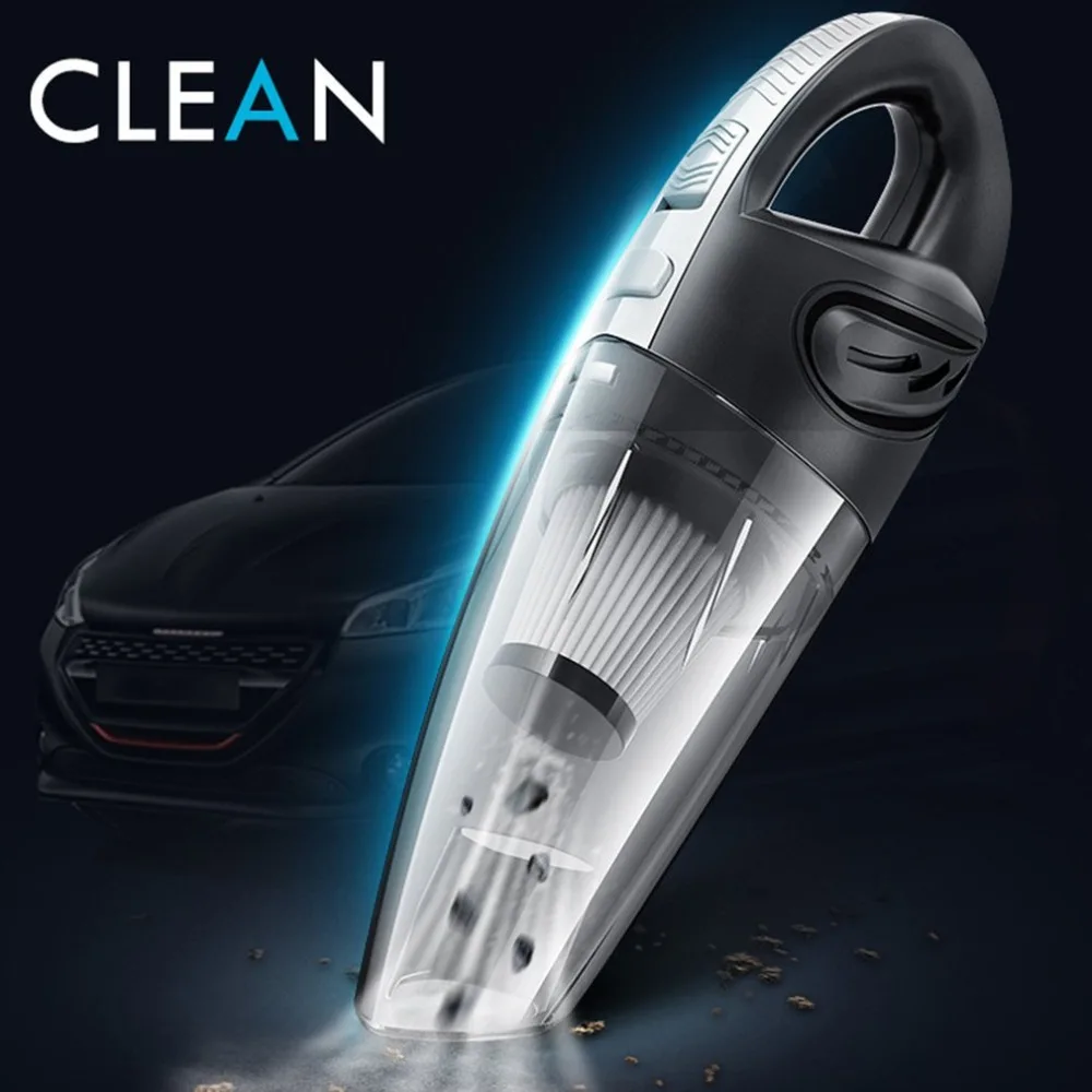 WJ371700-C-20061904-1