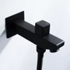 Bathroom Fixture