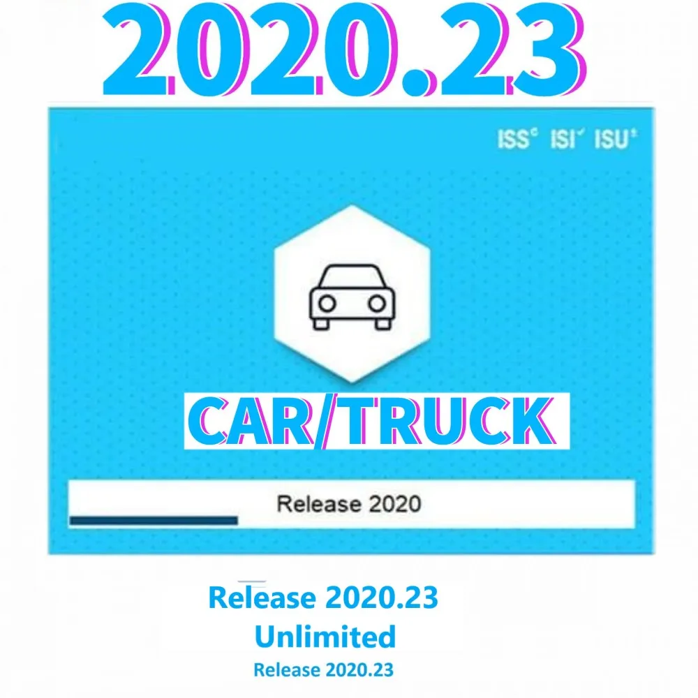 2022 новейшее 2020 23 программное обеспечение 21 язык 2018.R0 R0 для Delphis Multidiag Vd Ds150e CDP Pro TCS
