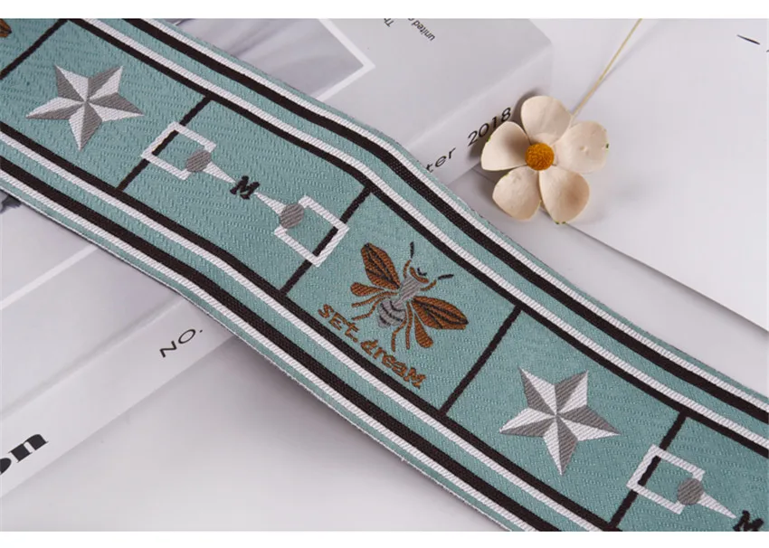 20200907_104402_009_副本