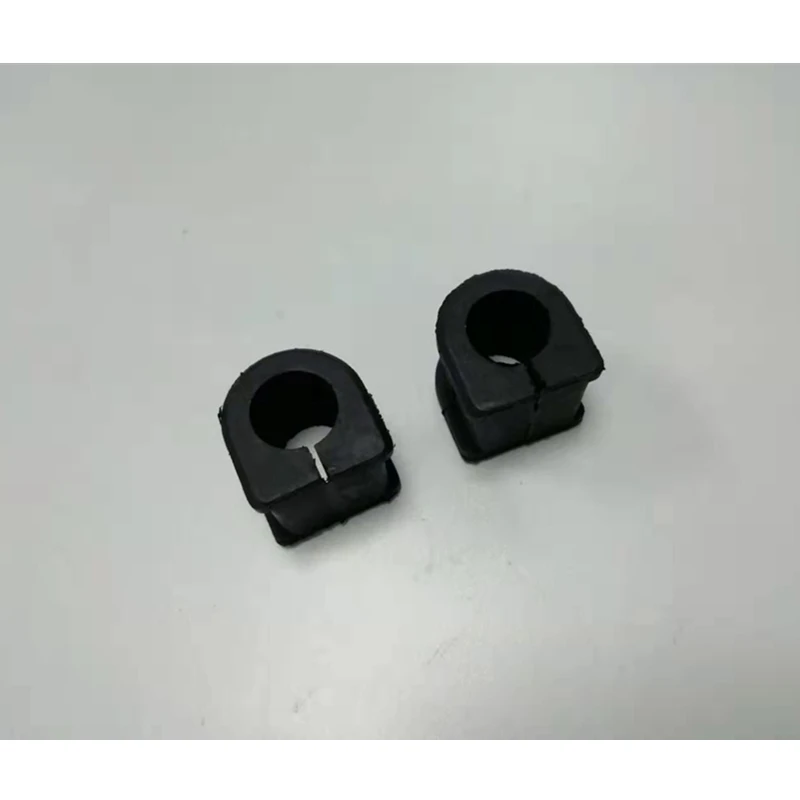 

stabilizer bushing CC29-34-156 C243-28-156 for mazda 5 CR 2007-2010