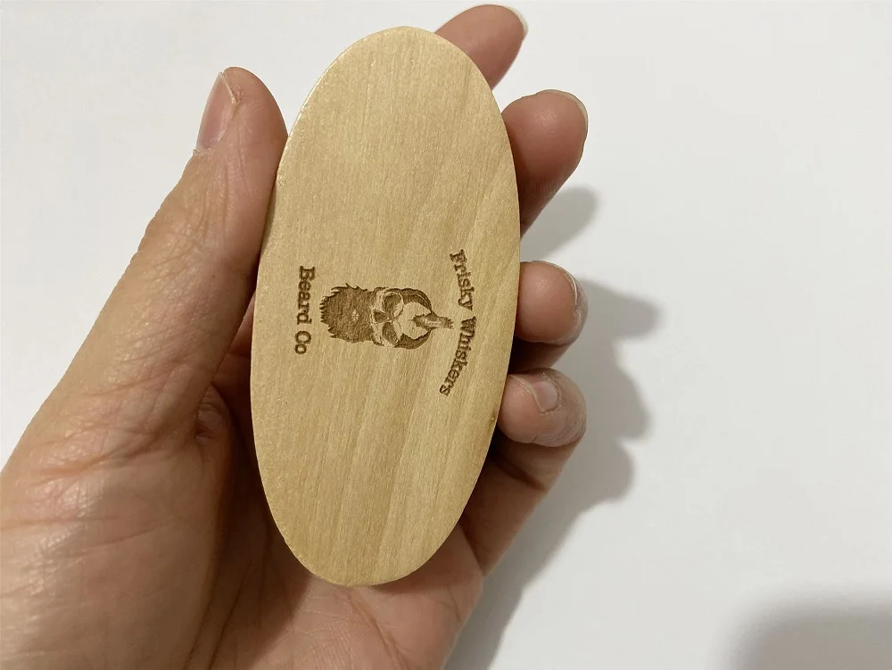 阿里旺旺图片20191216105212