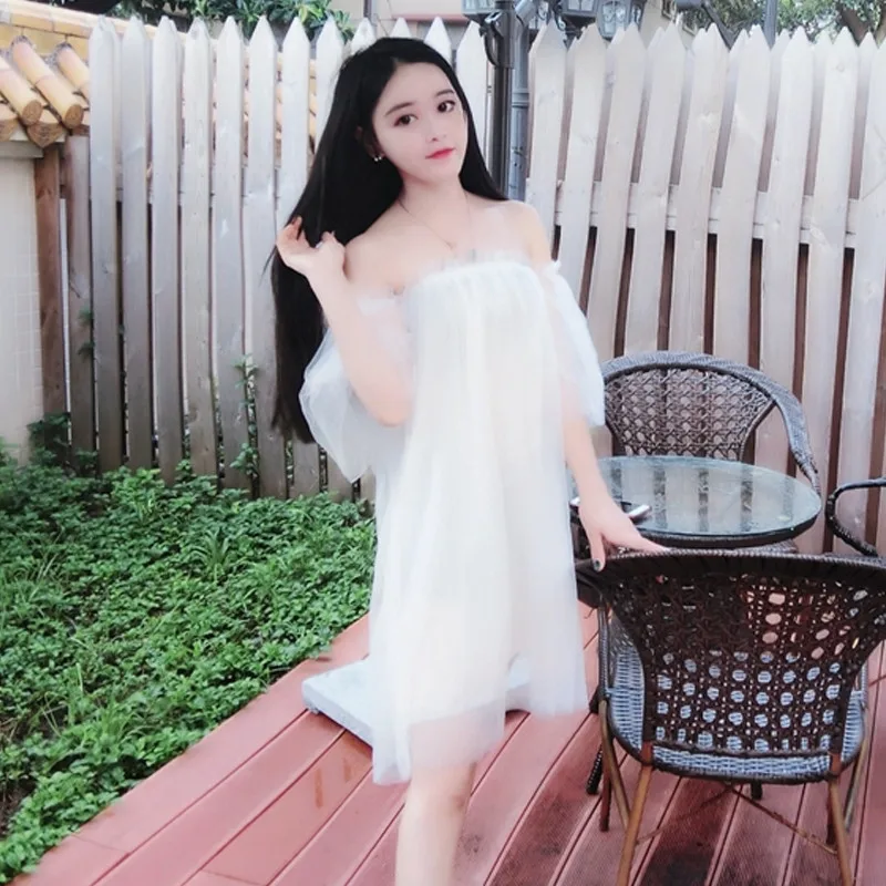 O1CN01F92NK71y6KP06HGut_!!1800736529