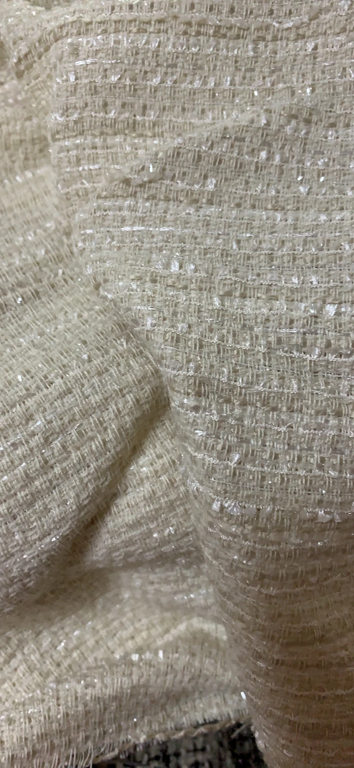 8399FB24379C635755CE9AB6908BEFFF