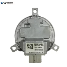 1 шт. YCK 33109T2AA011 W003T25873 светодиодный драйвер балластный модуль 15922 12 В(подлинный и используется