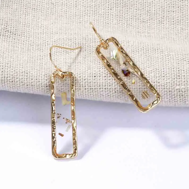 12683450114_1626211359