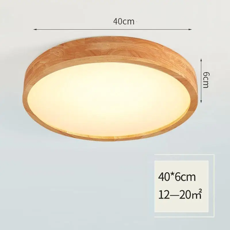 Moderna лампа с плафоном потолочный плафон модерн для luminaria гостиная lampara de techo потолочный светодиодный потолочный светильник
