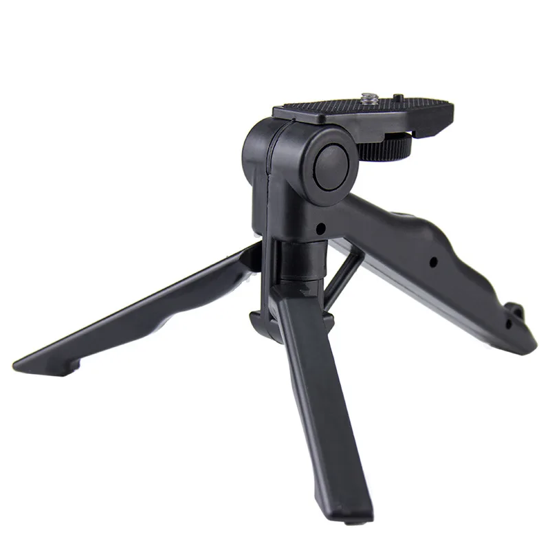 Only Tripod