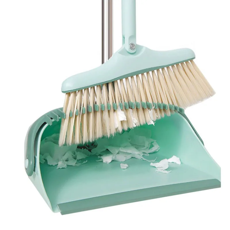 {D4EDF985-ACB8-4906-A613-E3055DA3B465}_20191210190221