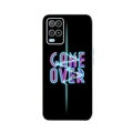 Case-c53