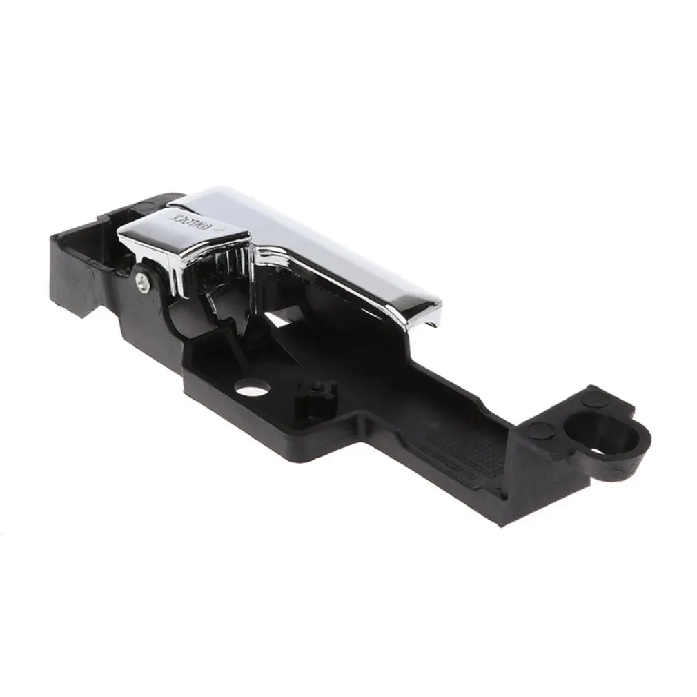 OEM Original 95919438, 95919439, 95919450, 95919451 Front Rear Left Right Interior Door Stop 4p For Chevy Captiva 2006-2012