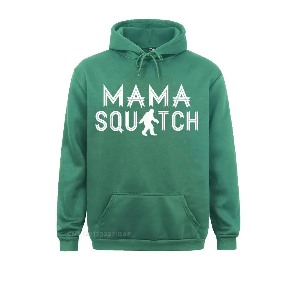  Young Sweatshirts Birthday Long Sleeve Hoodies New Design Printed On Hoods 23930 green