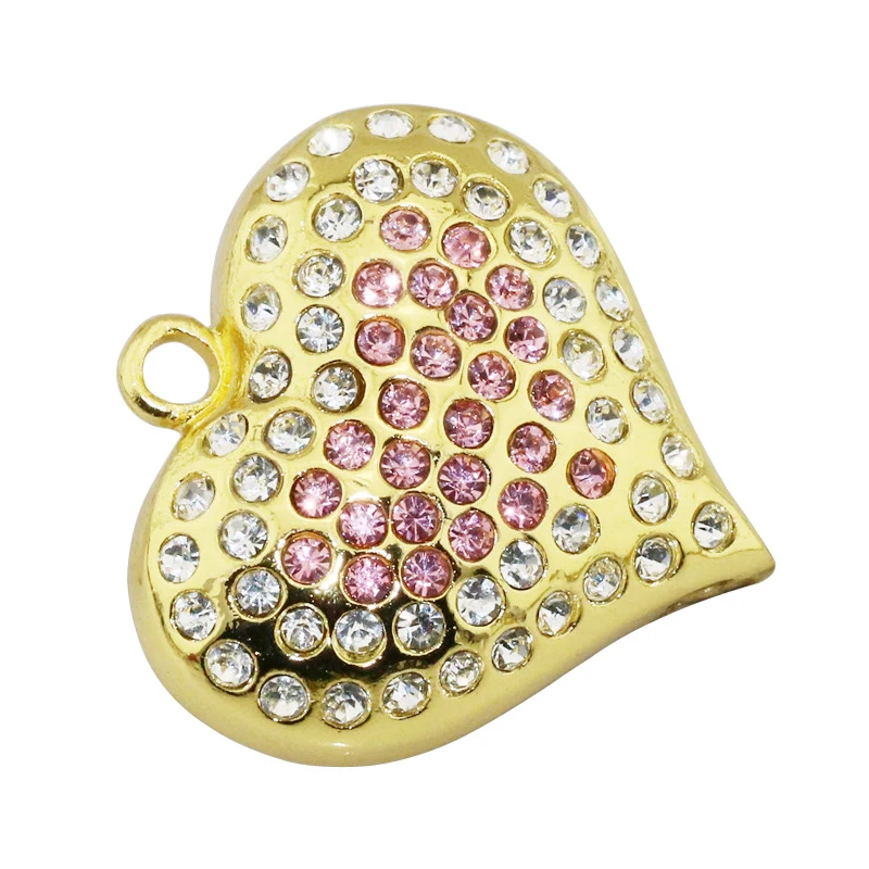 HTB1QXE.SpXXXXanaXXXq6xXFXXXk