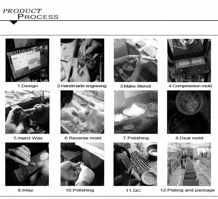 Bague en argent  925 avec diamants taille radiant 3 carats