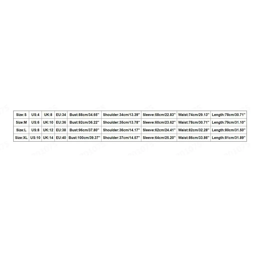 Womail, сексуальный и клубный боди с v-образным вырезом, женский белый комбинезон с длинным рукавом, женский комбинезон,, повседневные Цельные обтягивающие боди