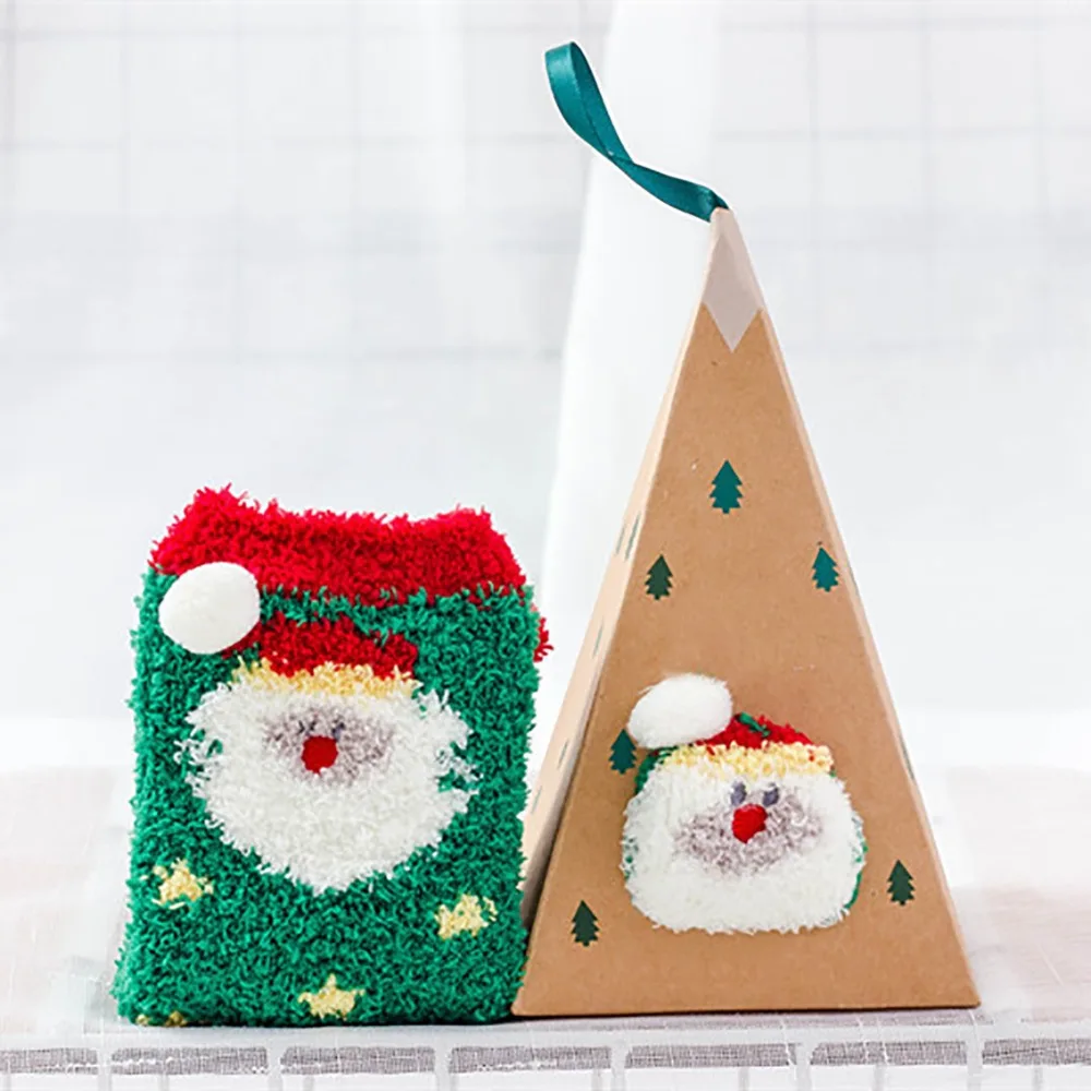 ZSS200922422_0357561633396015163