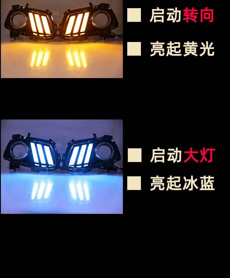 O1CN01JGU8l32NERrcnU6sM_!!4087399931 (1)