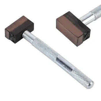 

Metal Diamond Grinding Disc Wheel Stone Dresser Tool Handle Dressing Bench Grinder Grinding Tool Parts