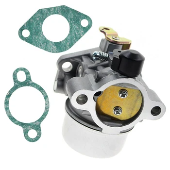 

For Kohle Carburetor CV12.5 CV13 CV16 CV430 CV460 25HP Engine Lawn Mower