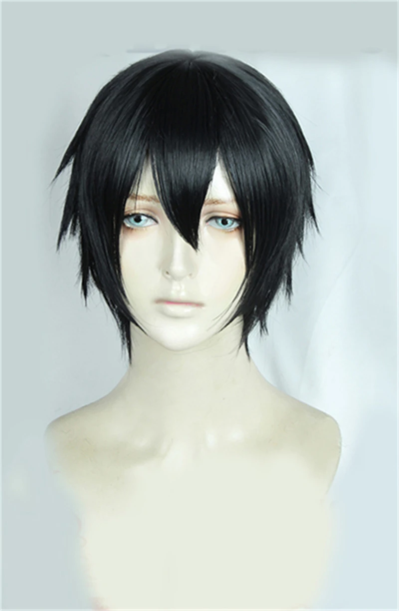 LVI9Whs9z___368595567