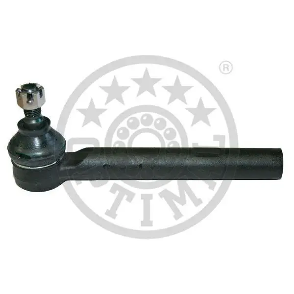 Наконечник рулевой пр/л LEXUS RX 03- 45460-29435 OPTIMAL G1