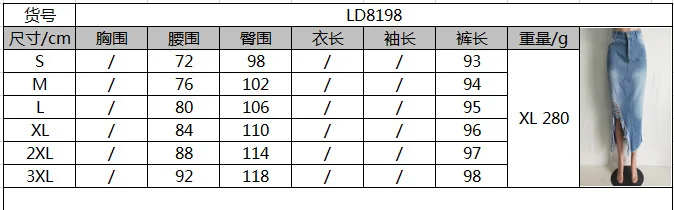 ~}EPD`CV9IP7RCQO%P8CD$H