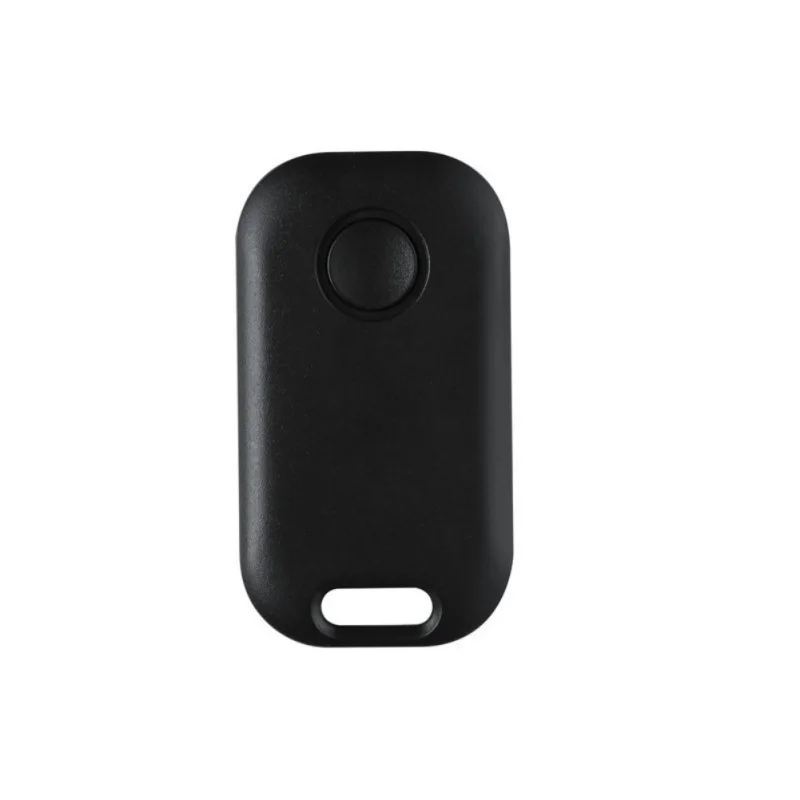 3 Bluetooth Анти-потеря пункт локатор домашнее животное трекер сигнализация смартфон малыш домашнее животное кошелек ребенок искатель беспроводной анти-потеря высокое качество - Цвет: 3