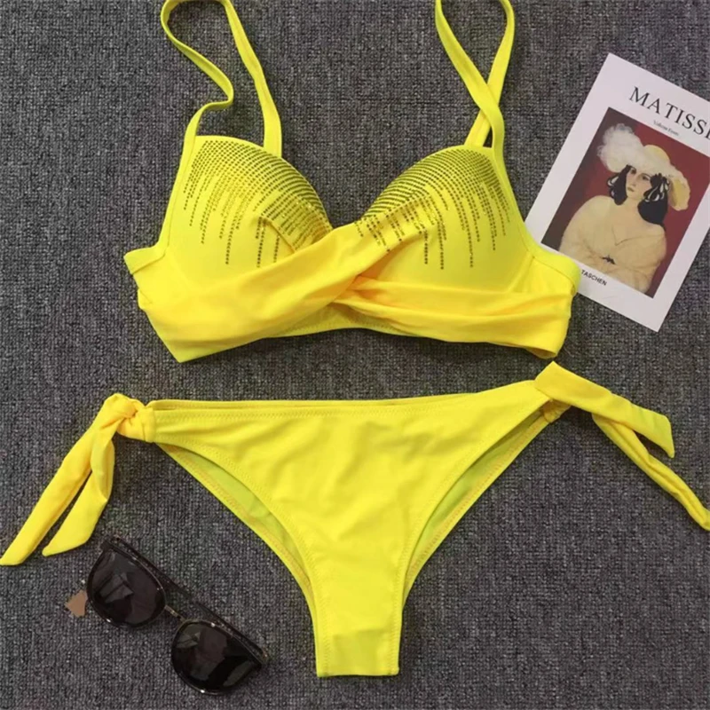 QQ图片20200223164947