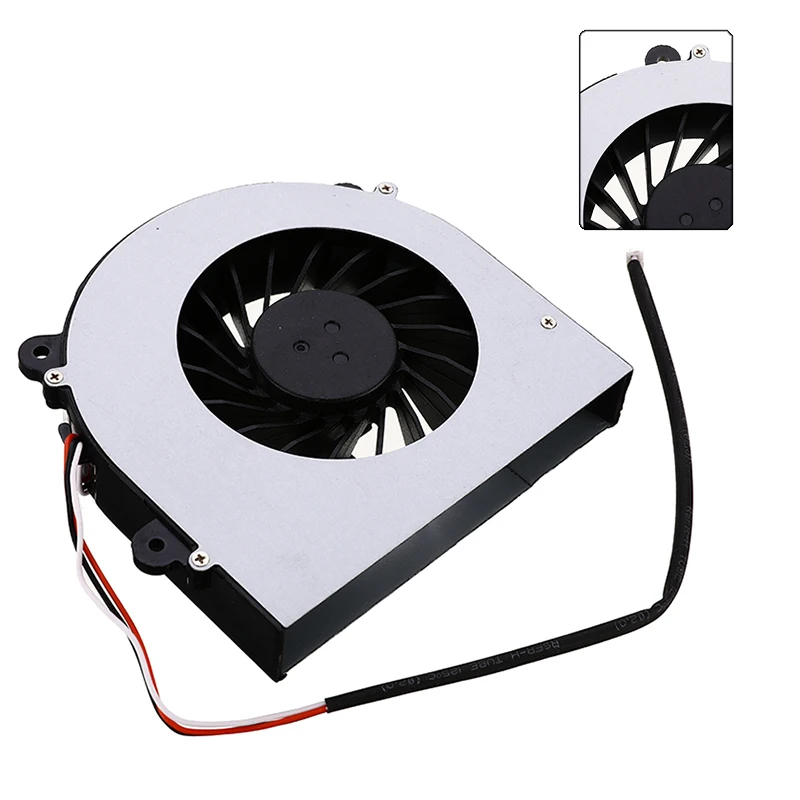 Кулер для процессора 6-31-W370S-101 6-23-AW15E-011 AB7905HX -DE3 Clevo W150 W150er W350 W350ETQ W370 | Компьютеры и